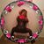 Sierra Gothe's profile image