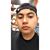Hector Ruiz's profile image