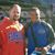 Ayron Lynn Duff's profile image