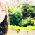 Erin Allino-Berndsen's profile image