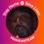 Kwan Quills Glover's profile image