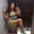 Darlene Luna's profile image