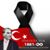 TC Ali Tastekin's profile image
