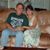 Mike Klock's profile image