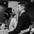 Krystin Pegram's profile image