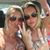 Kristen Jean's profile image
