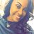 Courtney Al'lyce's profile image