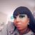Tee Fain's profile image