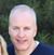 Mark Tieszen's profile image