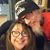Lisa R Galbally's profile image