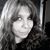 Patricia Paoletto's profile image