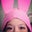 Shalin Pei's profile image