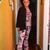 Jennifer Susan Farar Henson's profile image