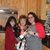 Andrea Garramone Sonnenberg's profile image