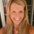 Kathy Foltz Cotchett's profile image