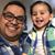 Raul Saldivar's profile image