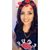 Valerie Davila's profile image