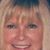 Brenda M Jones's profile image