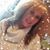 Maureen White's profile image