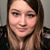 Katherine E Gaitens's profile image