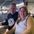 Tami Johnson Yutzy's profile image