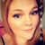 Renee Henslee's profile image