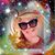 Sherry Moody Jowers's profile image