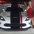 Mely Cott's profile image