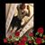 Cynthia Amaro's profile image