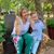 Sarah Christenson Benedik's profile image