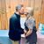 Michelle Gutonski's profile image