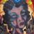 Phyllis Levine's profile image