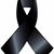 Orpha Diaz's profile image