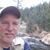 Art Garland's profile image
