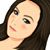 Tien Nguyen's profile image
