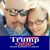 Kristina Farlow's profile image