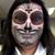 John Elvin Bugtai's profile image
