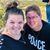 Emilee Talley's profile image
