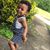 Shretta Bowens's profile image