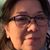 Evangeline Kupyak's profile image