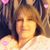 Michelle Wrona's profile image
