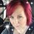 Lisa Alcala's profile image