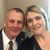 Amy Fletcher Hendrickson's profile image
