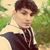 Emanuel Abraham Acebey's profile image