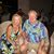 Linda Steiner's profile image