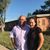 Ana Gonzalez Velasquez's profile image