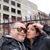 Veronica Capriata's profile image