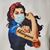 Christina McKerracher's profile image