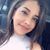 Amber Clay's profile image