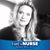 Kelly Clevenger Frederickson's profile image